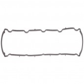 واشر درب سوپاپ تویوتا لکسوس 