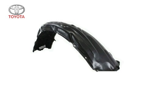 شلگیر جلو آریون