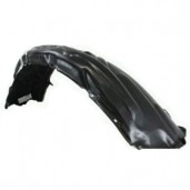 شلگیر جلو آریون