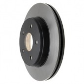 دیسک چرخ جلو کمری