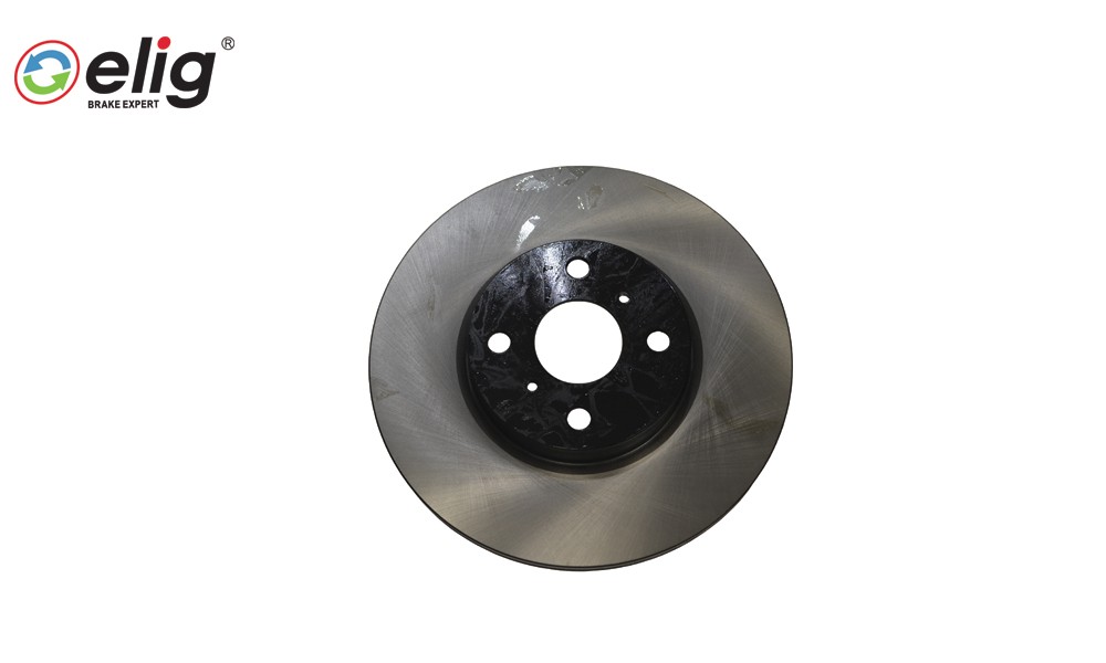 دیسک و صفحه  یاریس