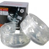 ضربه گیر کمک فنر تویوتا لکسوس