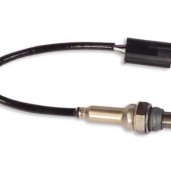 سنسور اکسیژن تویوتا لکسوس