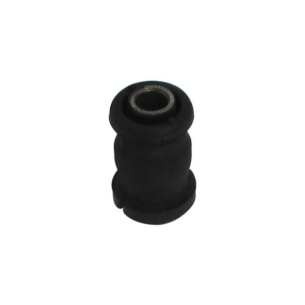 بوش طبق کوپک تویوتا لکسوس