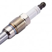 شمع اصلی تویوتا لکسوس