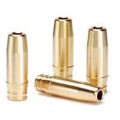 گاید سوپاپ تویوتا لکسوس