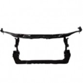 سینی فن جلو آریون