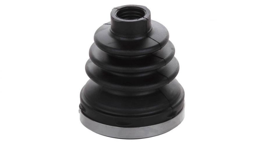 گردگیر پلوس تویوتا لکسوس 