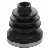 گردگیر پلوس تویوتا لکسوس 