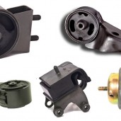 دسته موتور تویوتا لکسوس