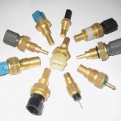 فشنگی روغن تویوتا لکسوس 