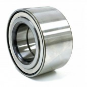 بلبرینگ چرخ جلو تویوتا لکسوس