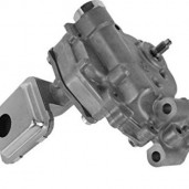 اویل پمپ تویوتا لکسوس