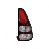 خرید و قیمت چراغ عقب تویوتا پرادو | چراغ عقب پرادو اصل با ارسال سریع و ضمانت