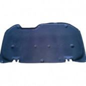 پد کاپوت تویوتا پرادو | خرید پد کاپوت تویوتا پرادو