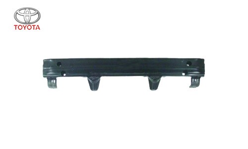 دیاق سپر جلو تویوتا پرادو