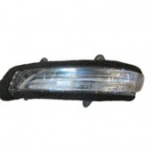 خرید راهنما آینه تویوتا پرادو | راهنما آینه تویوتا پرادو