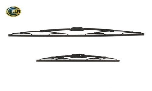 تیغه برف پاک کن آریون