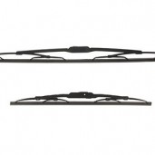 تیغه برف پاک کن آریون