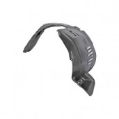 شلگیر جلو تویوتا یاریس