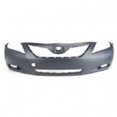 سپر جلو تویوتا کمری | قیمت سپر جلو کمری