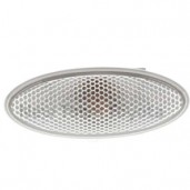 راهنما گلگیر تویوتا کرولا