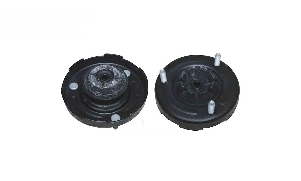 توپی سرکمک تویوتا پرادو | خرید توپی سرکمک تویوتا پرادو