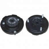 توپی سرکمک تویوتا پرادو | خرید توپی سرکمک تویوتا پرادو