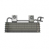 رادیاتور گیربکس تویوتا