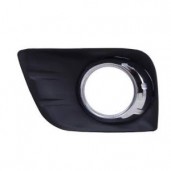 قاب پروژکتور تویوتا پرداو