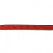 شبرنگ سپر آریون