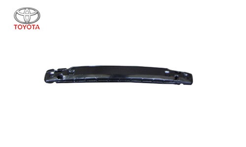 دیاق سپر جلو تویوتا کمری 