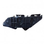 براکت سپر عقب کرولا