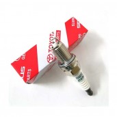 شمع اصلی کمری