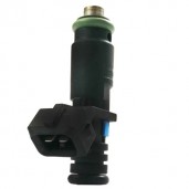 سوزن انژکتور تویوتا هایلوکس 