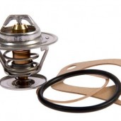 ترموسات تویوتا هایلوکس