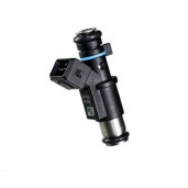  سوزن انژکتور لندکروز