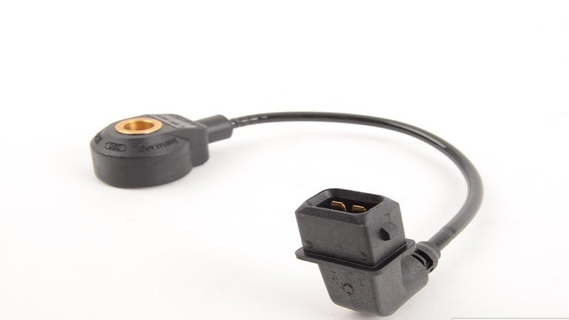 سنسور ضربه کمری 