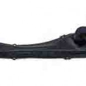 رام زیر موتور کرولا