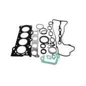 واشر کامل کمری 