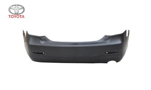 سپر عقب  آریون