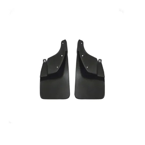 گل پخش کن عقب تویوتا پرادو | خرید و قیمت گل پخش کن عقب تویوتا پرادو | گل پخش کن عقب پرادو