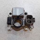 آفتامات دینام تویوتا هایلوکس