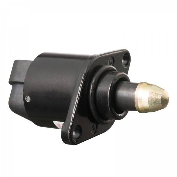 استپر موتور لندکروز