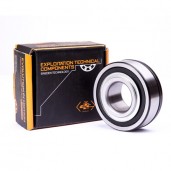 بلبرینگ چرخ جلو تویوتا هایلوکس