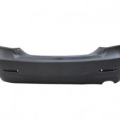 سپر عقب  آریون