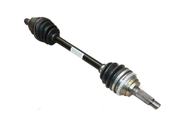 پلوس تویوتا یاریس