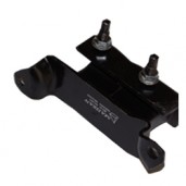 دسته گیربکس زیر کرولا