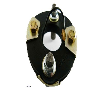 منجید فرمان لندکروز