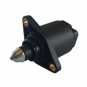  استپر موتور تویوتا پرادو 